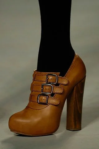 Look 24